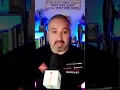 SharePoint PoC Weaponized in Under 24 Hours Patch Now