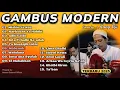 Download Lagu FULL GAMBUS MODERN KANG OJI 2025