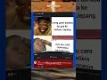 Download Lagu jangan gegabah #memes #fypシ゚viral #funny #shorts