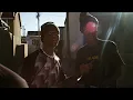 Download Lagu SimulationRxps - Phez' Kwezinto (Official Music Video)