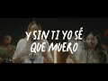Hermoso Momento | Kairo Worship & Oasis Ministry (Versión En Vivo) | Video Letra