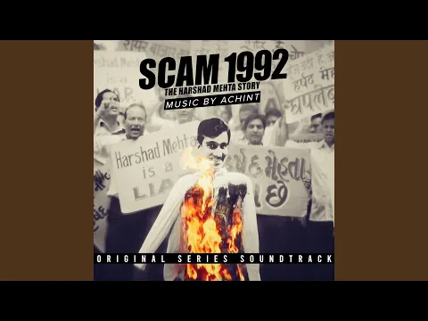 Download MP3 Scam 1992 Theme