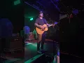 The Prayer - Kody West