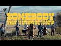 Download Lagu Fanny Lumsden - Somebody That I Used To Know (GOTYE COVER)