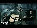 Download Lagu New Radicals - Someday We'll Know (Official Video)