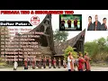 Download Lagu Lagu Batak Perdana Trio Dan Simorangkir Trio Full Album Terbaik
