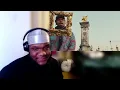 HE'S BACK! Chance the Rapper ft. Joey Bada$$ - The Highs & The Lows (2022) | [Official Music Video]