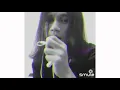 Download Lagu Amir Uk's - Punca - Cover Smule by Cevott Aryan Nyanyikan Karya Saari Amri