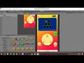 30 Only Word Search Unity Game Source Code Admob Ads SHOP