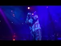 Benny Atlas-Better Now You Know (Global Soul Showcase) @ Jazz Cafe, 2nd July 2023