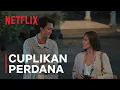 Download Lagu Losmen Bu Broto: The Series | Cuplikan Perdana | Netflix