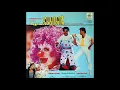 Download Lagu Vaazha Vaikum Kaadhalukku  :: Aboorva Sagodharargal : Remastered audio song
