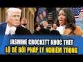 Lagu NEWSOM TÁI MẶT! TCPV CHO PHÉP NHÂN VIÊN DI TRÚ TIẾP TỤC CÀNG QUÉT DI DÂN LẬU TẠI LOS ANGELES!