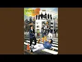 Download Lagu Ni Bu Ai Wo