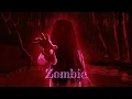 Lagu Zombie [KROMA, New Beat Order, Amero, Charles B, Patricia] Techno Extended