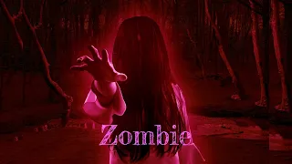 zombie kroma new beat order amero charles b patricia techno extended