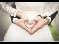 Royalty Free Stock Images Quality 11 Marriage Pictures Commercial use