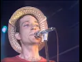 The B-52's - Rock Lobster [Remastered]