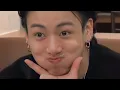 Download Lagu Jungkook - Daddy [FMV]
