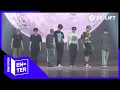 Download Lagu ENHYPEN(엔하이픈) 'Criminal Love' Rehearsal Stage Cam @ FATE IN SEOUL