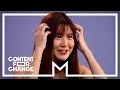 Download Lagu Elizabeth Tan | Mental Health Means Everything To Me | From Me To You | MTV Asia