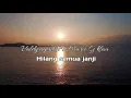 Download Lagu Hilang semua janji - Valdy nyonk ft Mario G klau || cover Lirik