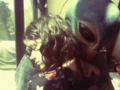 Download Lagu SOKO :: I Thought I Was An Alien (Official Video)