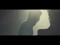 Alan Walker - Faded (Restrung)