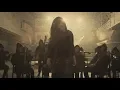 Download Lagu Alan Walker - Faded (Restrung)