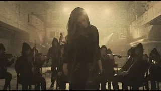 Download Alan Walker - Faded (Restrung) MP3