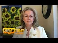 Download Lagu House Impeachment Manager Reflects On Senate’s Acquittal Of Trump | Sunday TODAY