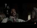 🥊 ROCKY | No Easy Way Out (Epic Instrumental Tribute)