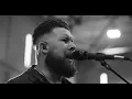 Zach Williams - No Longer Slaves (Live from Harding Prison)
