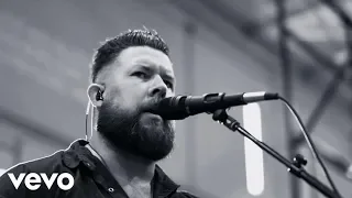 Download Zach Williams - No Longer Slaves (Live from Harding Prison) MP3