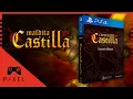 Maldita Castilla EX (aka Cursed Castilla) - Hystory and Review