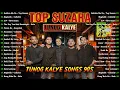 Download Lagu Top Suzara - Sabihin Mo Na , Tunog Kalye Songs 90s - Parokya ni Edgar, Siakol, Callalily, Hale