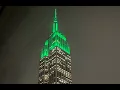 Hilton Garden Inn 35th St Midtown Manhattan New York City