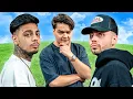 Download Lagu MINTE-MA FRUMOS: ALBERT NBN, PETRE STEFAN si MEMBRII CANALULUI
