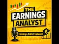 ODFL Earnings Call Analysis FY2025Q4 Old Dominion Freight Line Inc