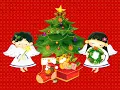 Filipino Pasko Medley - Mabuhay Singers