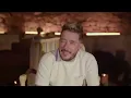 خسرت العلاقة - Mohamed Benchenet