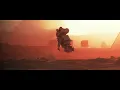 Ellie Goulding - Sixteen (Don Diablo Remix) | Official Music Video