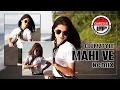 Download Lagu Clumztyle - Lagu Pesta Timur || Mahi Ve Remix