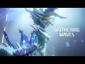 Download Lagu Lady of the Sea Boss OST  — Wuthering Waves