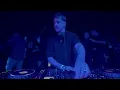 Download Lagu JotaZyzz live at The Lift x Lumen Sonus (PROGRESSIVE HOUSE)