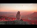 ODESZA - All We Need (feat. Shy Girls) (Autograf Remix)