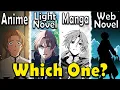 Mushoku Tensei Adaptation Field Guide 2026