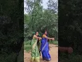 Download Lagu JAARUDU BANDALLORO #anjalitrends #folksong #dance  #dj #song #trending #shorts