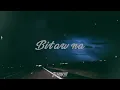 JimXVIII - Bitaw na ft.raven ( Prod.by LC beats )( audio )