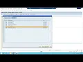2 Instance static attributes Method importing